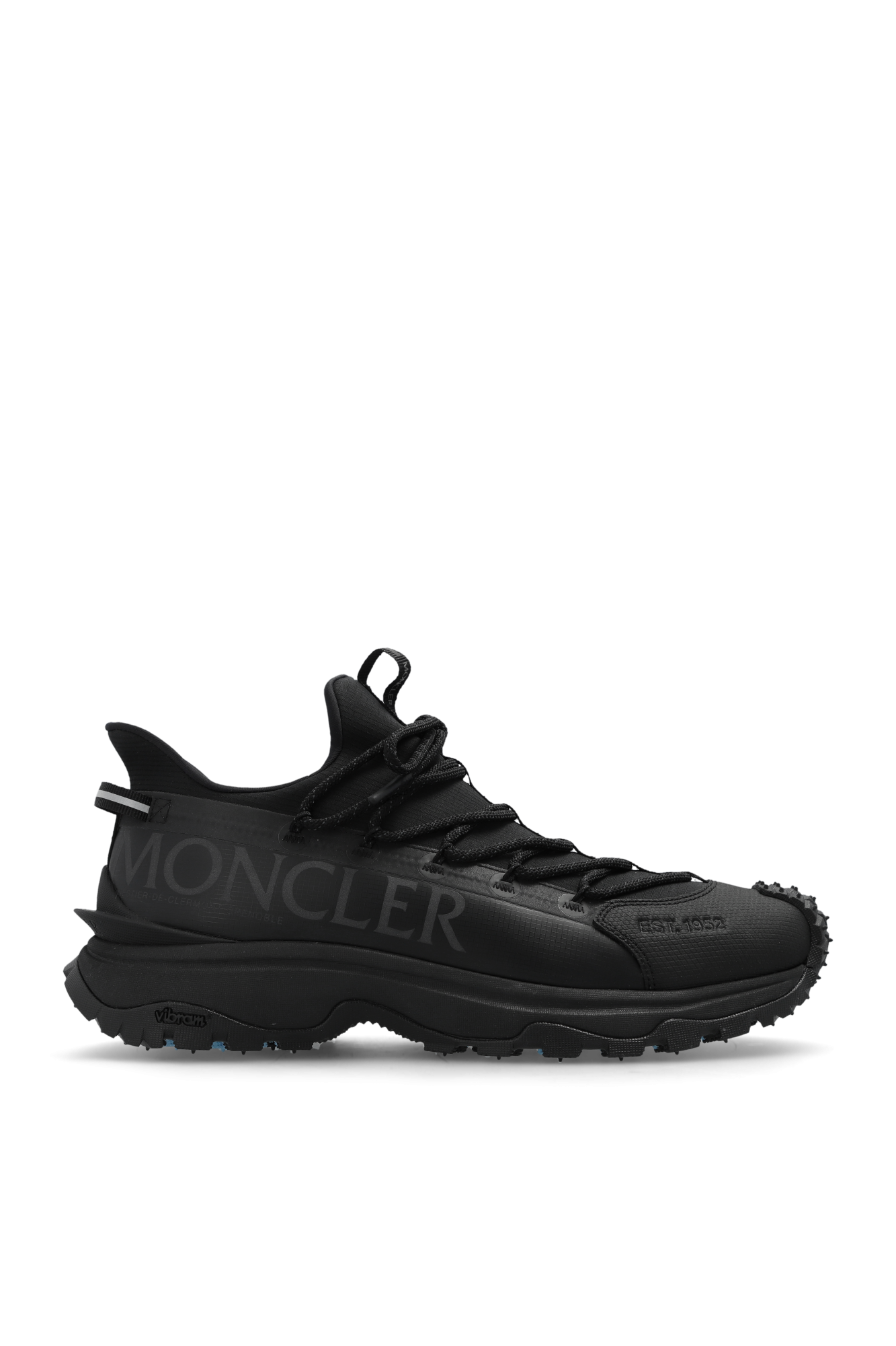 Moncler 'Trailgrip Lite 2' sneakers | Men's Shoes | Vitkac Moncler 'Trailgrip Lite 2' sneakers | Men's Shoes | Vitkac